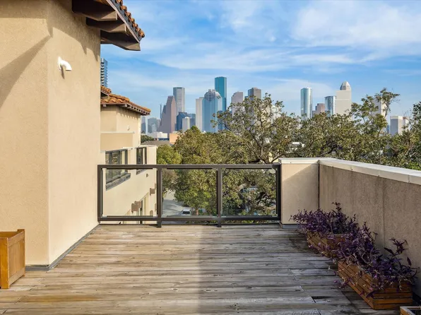 710 Stanford St #C, Houston, TX 77019