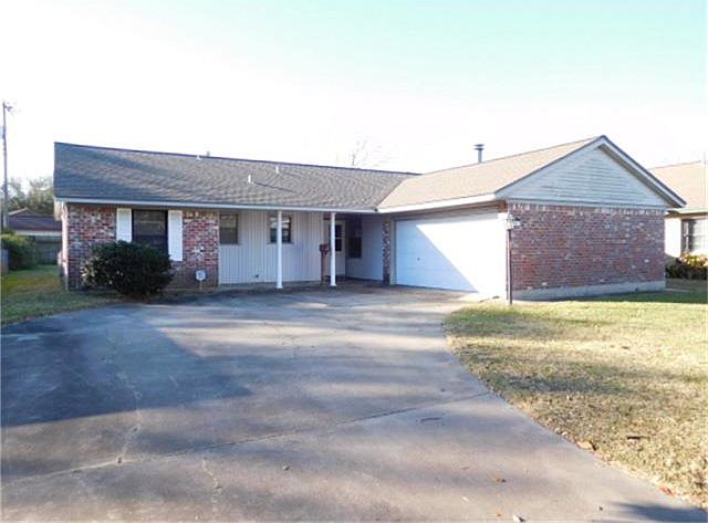 1st image of 1003 Mainland Dr