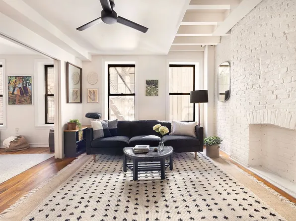 7 E 3rd St APT 10, Manhattan, NY 10003