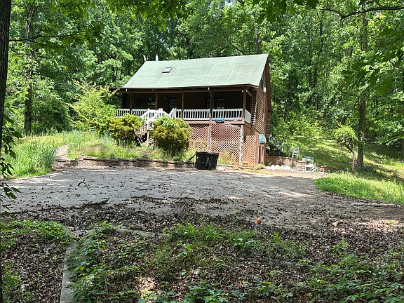 2nd image of 5819 Miles Spring Rd