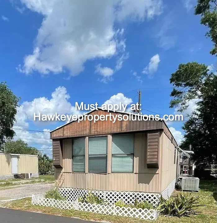 3315 E Main St #3
