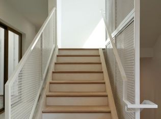 2011 Cambridge St UNIT D, Philadelphia, PA 19130