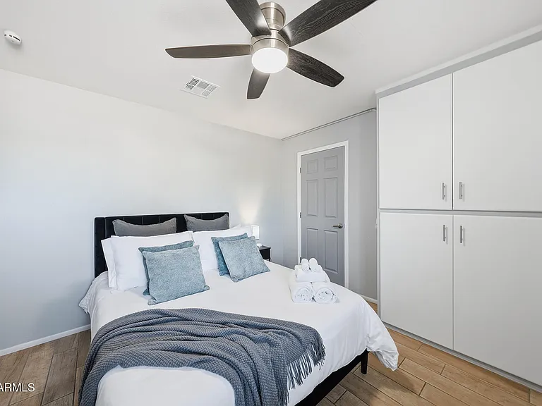 11210 W Pueblo Ct — Photo 36