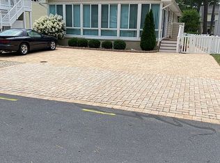 23 Cleveland Ave, Bethany Beach, DE 19930