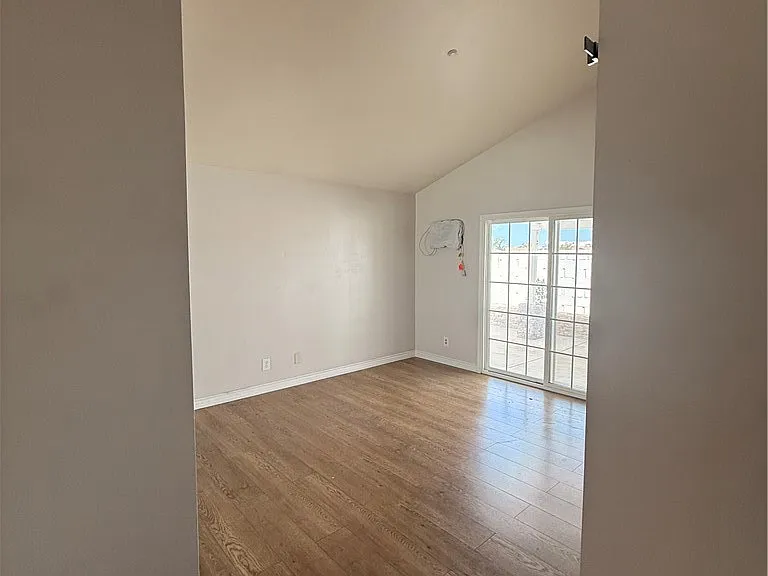 16206 Valleyvale Dr — Photo 12