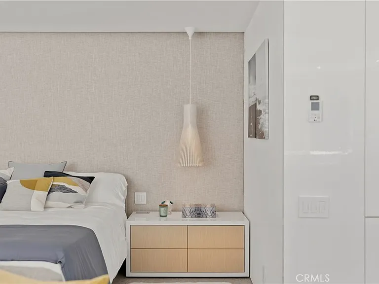 149 Sunset Ter — Photo 29