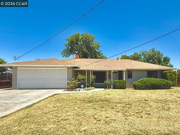 2nd image of 196 Doris Dr