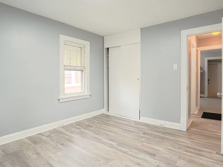 6112 Huntsville Ave — Photo 9