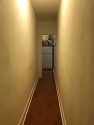 Rented by Urban Real Estate Property Group Inc