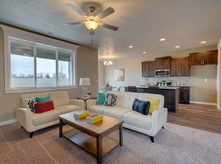 4082 E Goldstone Dr, Meridian, ID 83642