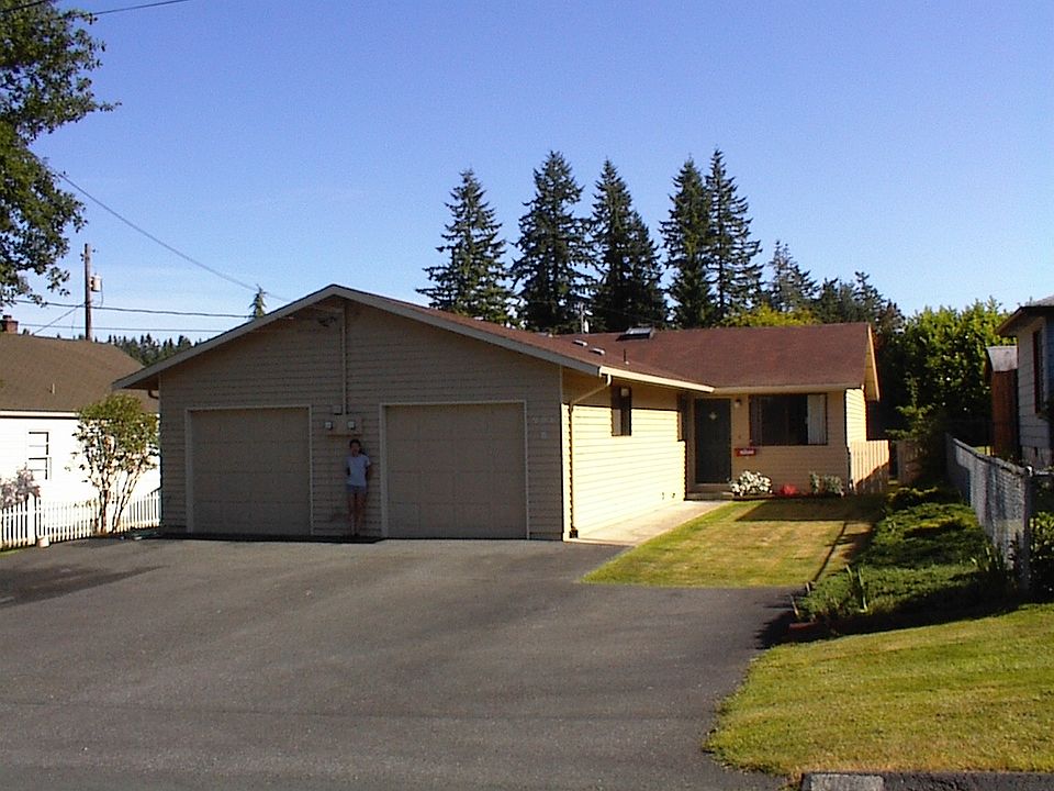 1st image of 908 52nd St SE #A