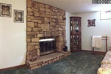 4th image of 1035 Washington St APT 304
