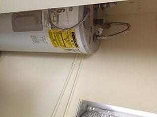 4th image of 7920 Colony Cir N APT 105