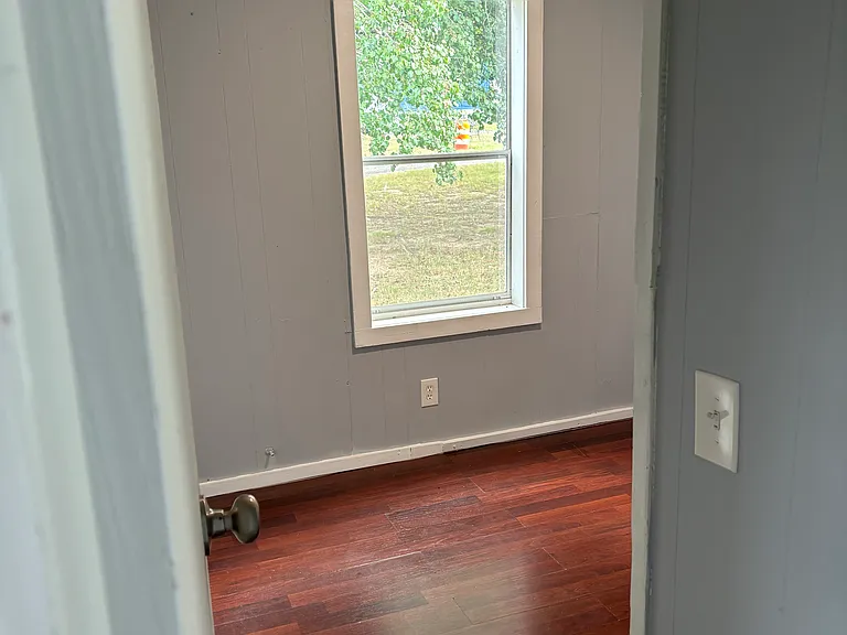 75 Hawkins Rd #3 — Photo 7