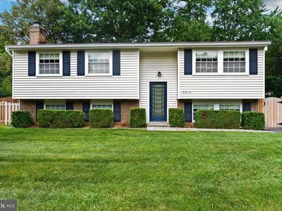9810 Brightlea Dr, Vienna, VA, 22181