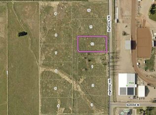 102 N Oro Pl #12, Norwood, CO 81423