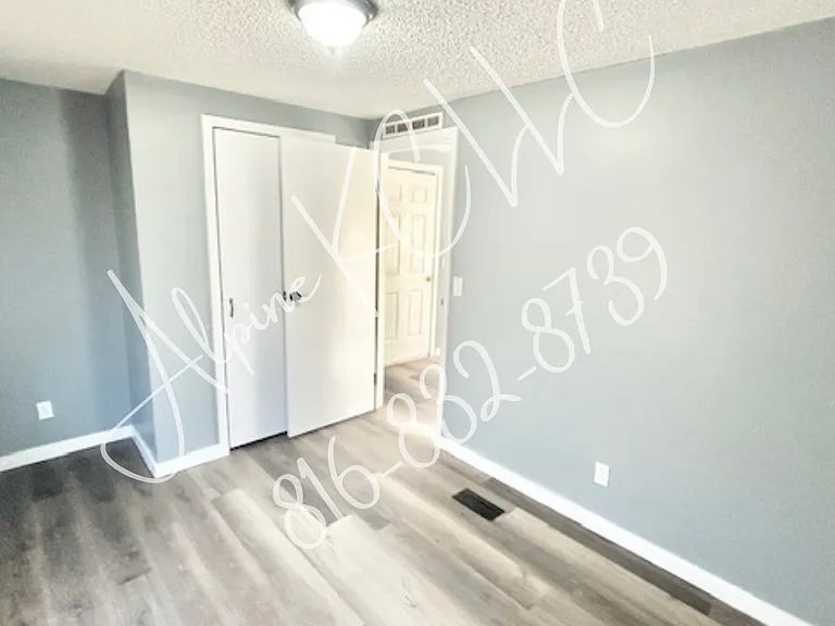 5601 SW Lakefront Ln S #28 — Photo 7
