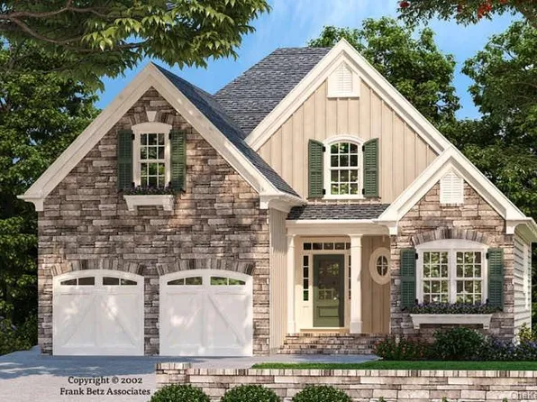 34 Mountainside Drive, Chester, NY 10918