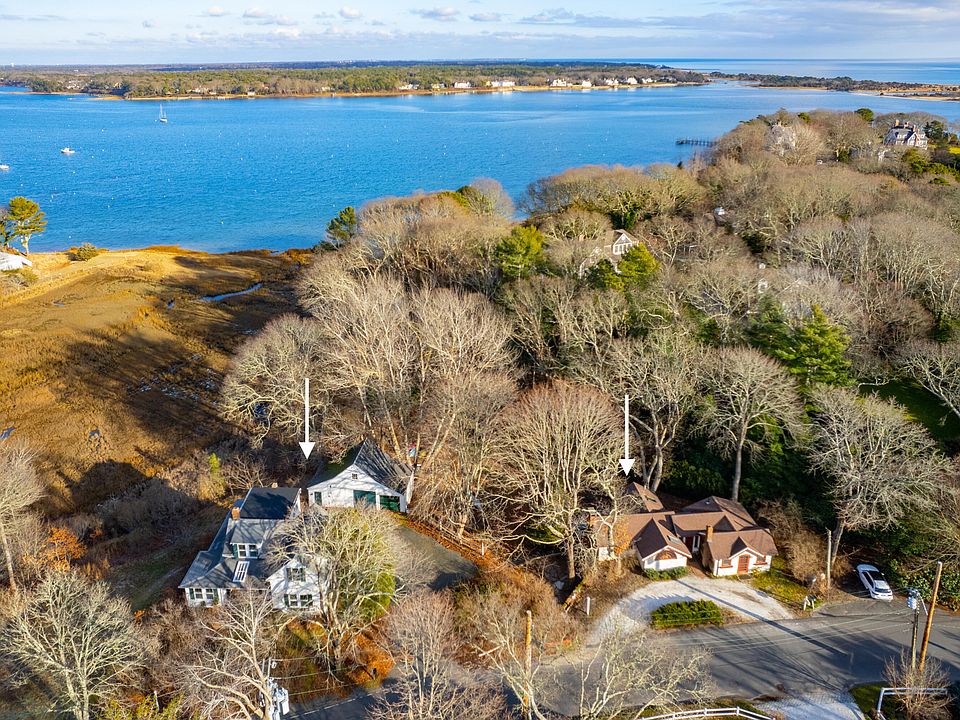 19 35 Ocean View Avenue Cotuit MA 02635 Zillow