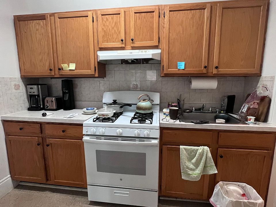 1st image of 6 Park Ave #6