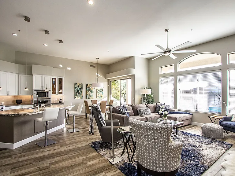 7655 E Starla Dr — Photo 1