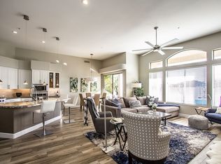 7655 E Starla Dr, Scottsdale, AZ 85255