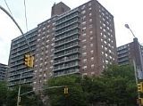 1st image of 2630 Cropsey Ave APT 6G