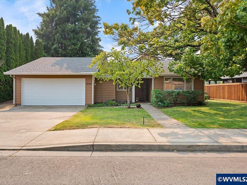 1st image of 4154 5th St