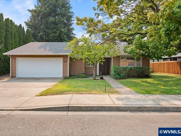 4154 5th St, Hubbard, OR 97032