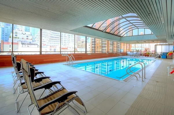 Rented by Domain Properties | media 12