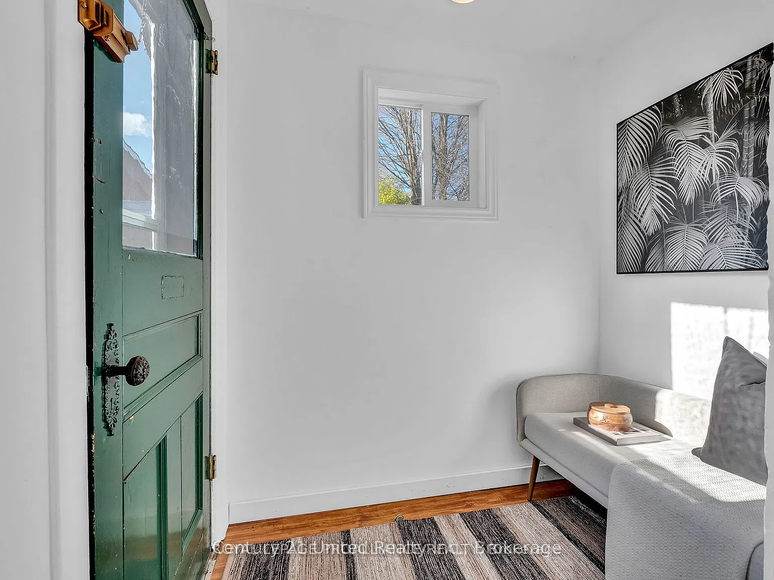 3 bed, $3,200 — Photo 4