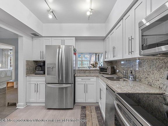 5th image of 3475 S Ocean Blvd APT 712