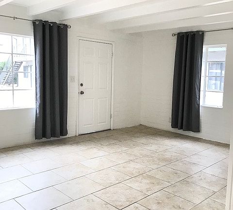 2nd image of 3737 E 5th St APT 6