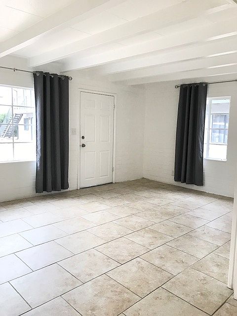 1st image of 3737 E 5th St APT 06