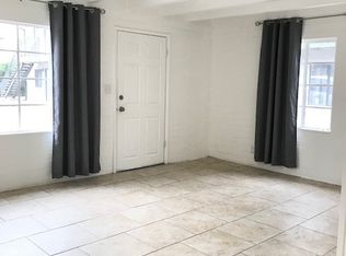 3737 E 5th St APT 06, Tucson, AZ 85716