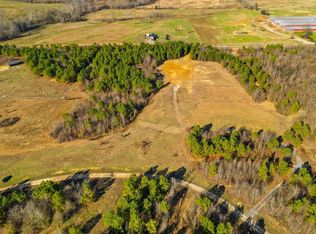 2219-3 Sugar Creek Rd, Crandall, GA 30711