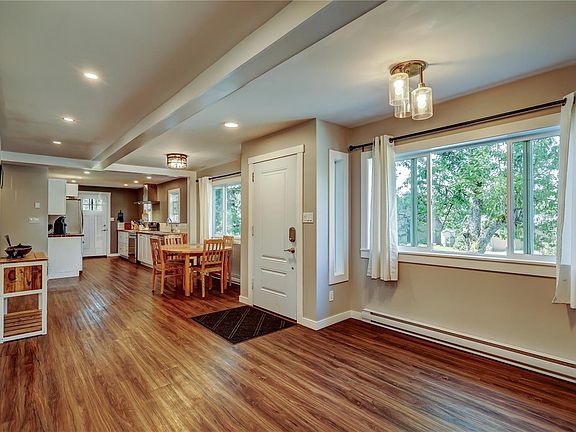 4th image of 13403 Code Rd