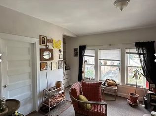 18 Orkney Rd #3, Brighton, MA 02135