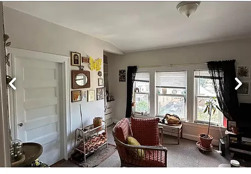 18 Orkney Rd #3 Photo 1