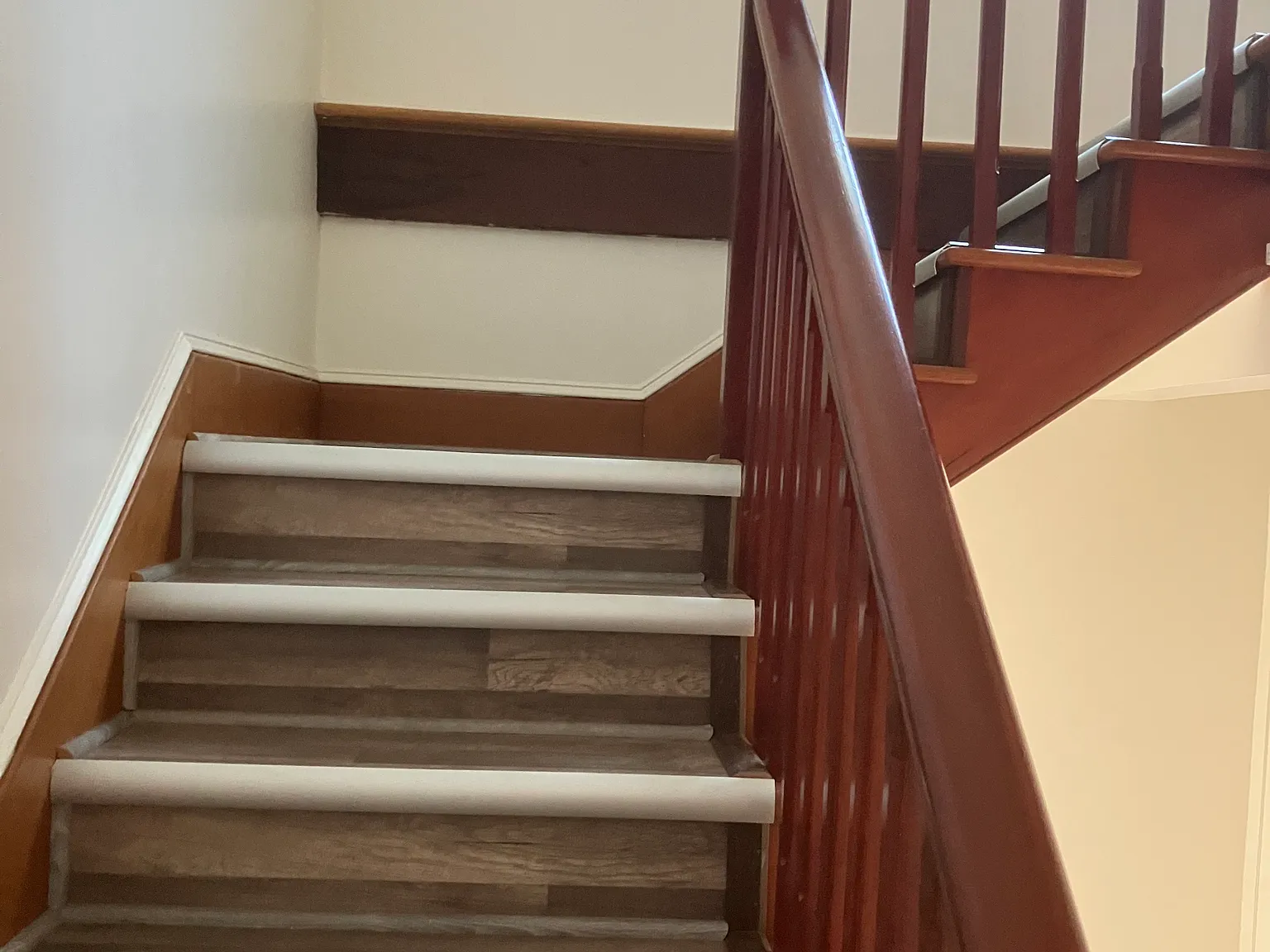 411 Cedar St — Photo 3
