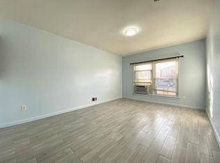 259 Kelly Blvd #1F, Staten Island, NY 10314