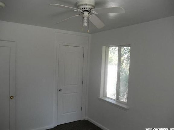 4th image of 3750 S Granger Dr