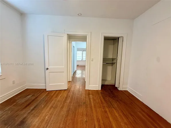 114 Antilla Ave APT 3, Coral Gables, FL 33134