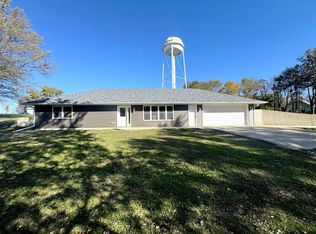 23075 Main St, Mercer, MO 64661