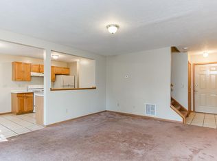 2875 Surf Ave, Lorain, OH 44053