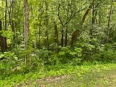 4th image of 356 State Highway 68 W