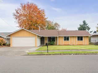 15330 SE Yamhill St, Portland, OR 97233