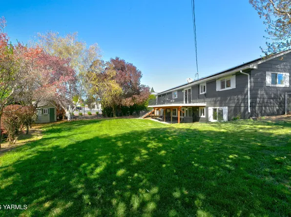 6210 W Yakima Ave, Yakima, WA 98908