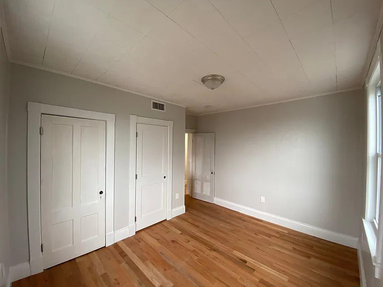 64 Chapel St #3 — Photo 12