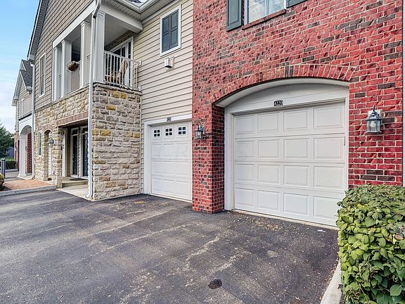3rd image of 4220 Colister Dr